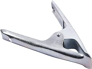 Market Stall Clip 6 inches / 15cm
