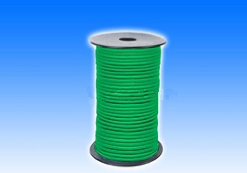 Lavender Heavy Duty Shock Cord Fixings