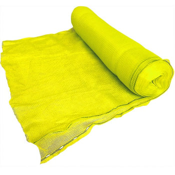 Standard 70gsm Yellow - 2m x 50m