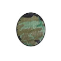 Dim Gray Waterproof And Rotproof Army Camouflage Tarpaulin 80gsm