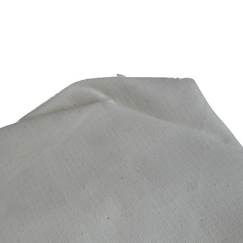 Dark Gray White Ripstop Waterproof Sheet 12oz Tarpaulin Sheet